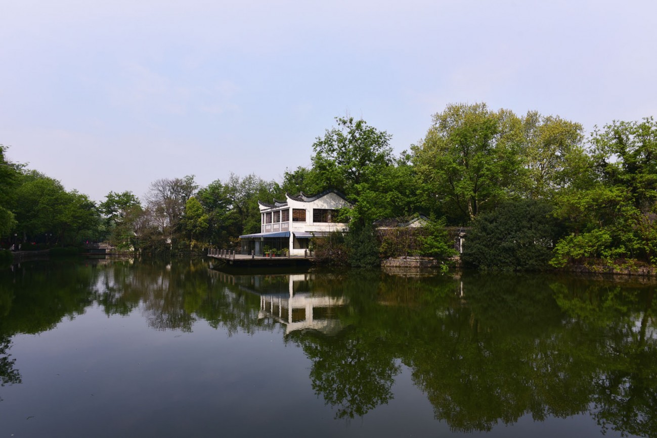 安徽黄山，宏村，千岛湖游 009副本.jpg