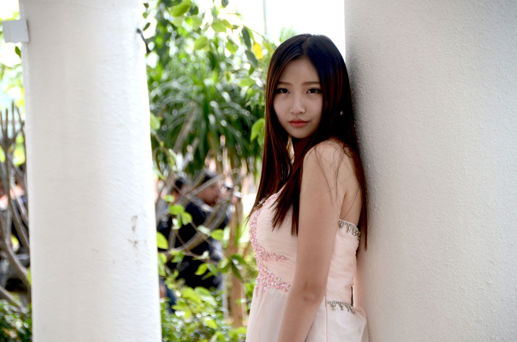 DSC_9269副本.jpg