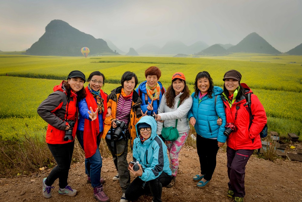 90D71418-6ADC-48C1-8A93-34DA0D931EE2.jpg