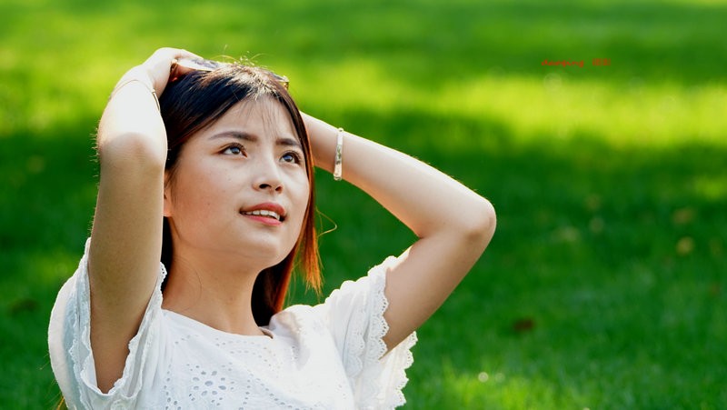 DSC07411_副本v1.JPG