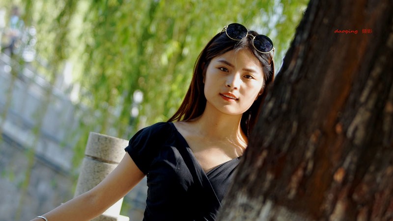 DSC07441_副本v6.JPG