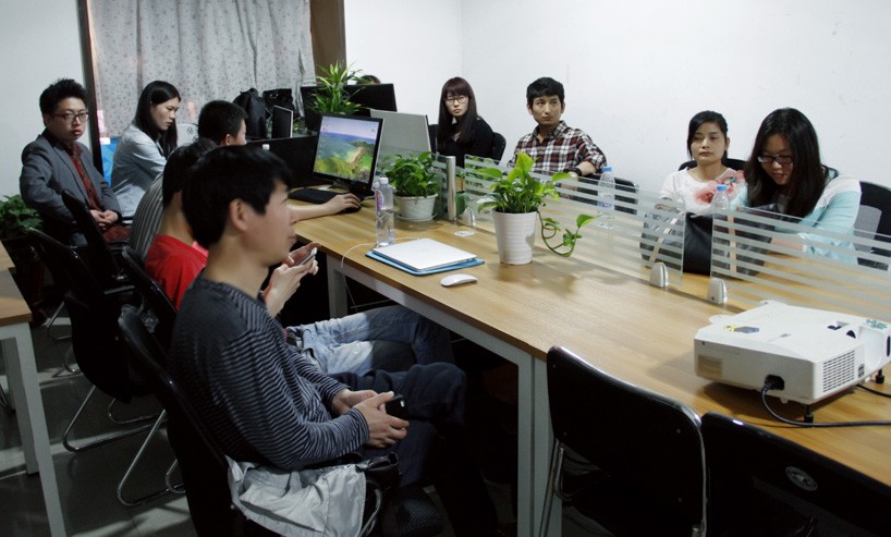 _MG_9048.JPG