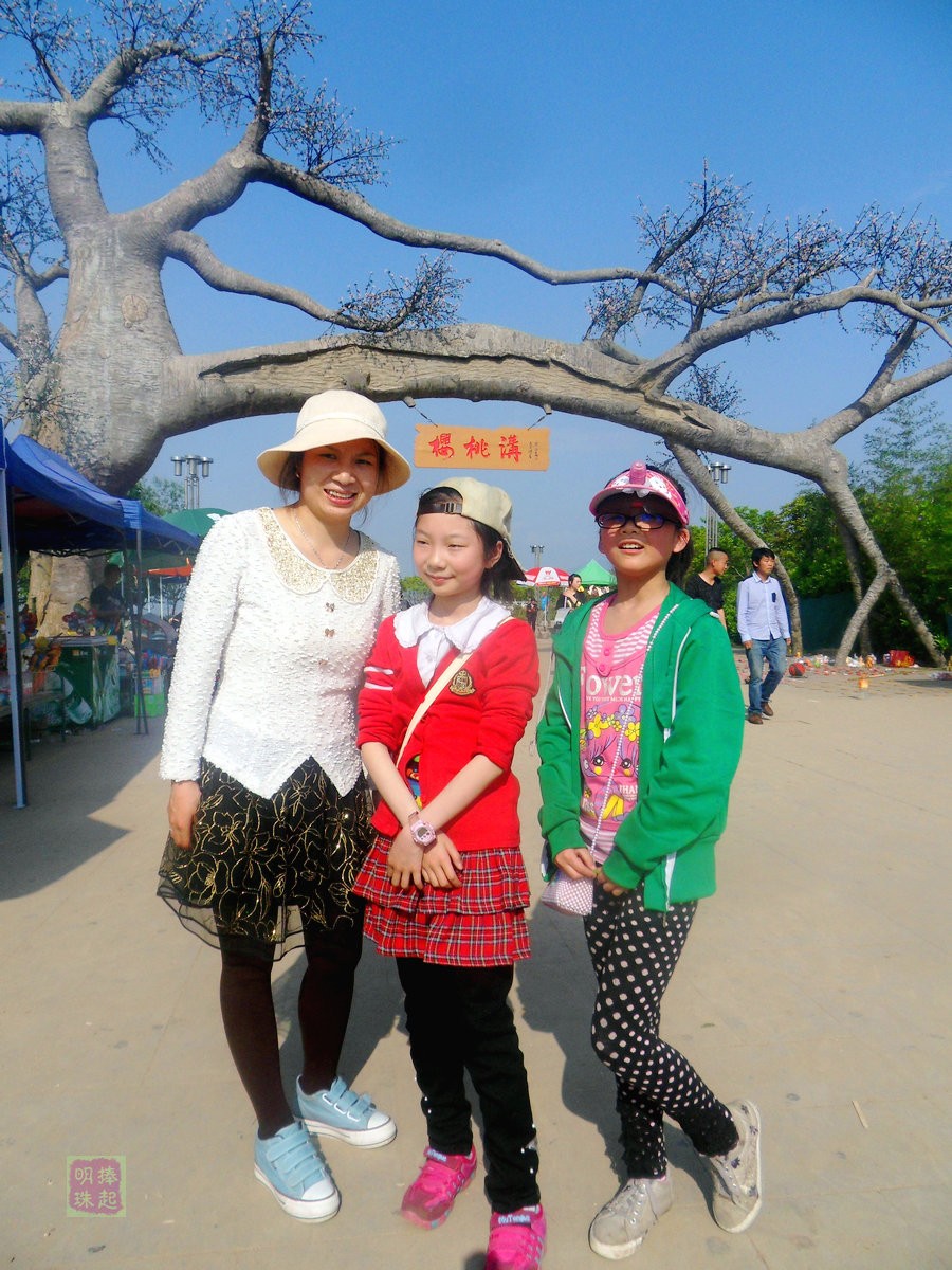 SDC15289_副本.JPG