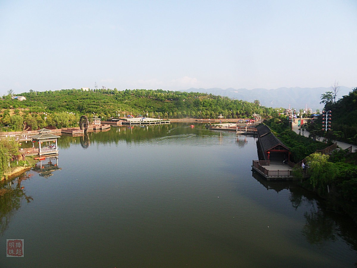 SDC15340.JPG