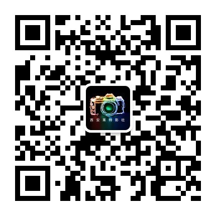 qrcode_for_gh_7f3e40c644da_430.jpg