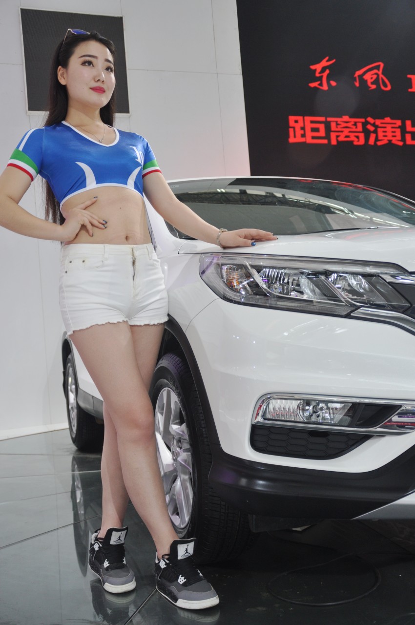 DSC_0064_conew1.jpg