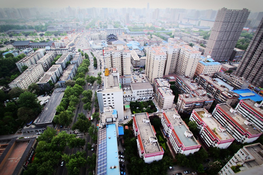 IMG_5602_副本.jpg