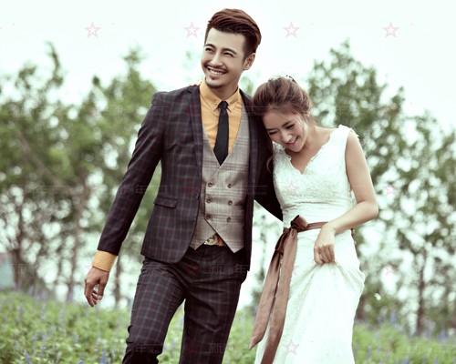 喜欢一个人   (1).jpg