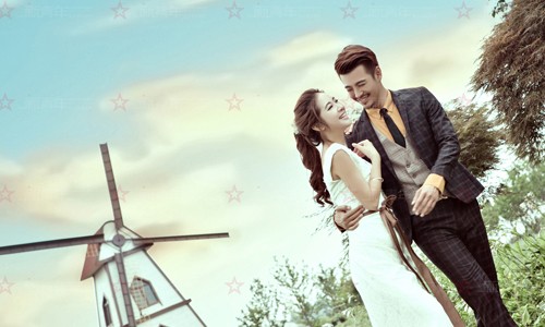 喜欢一个人  (14).jpg