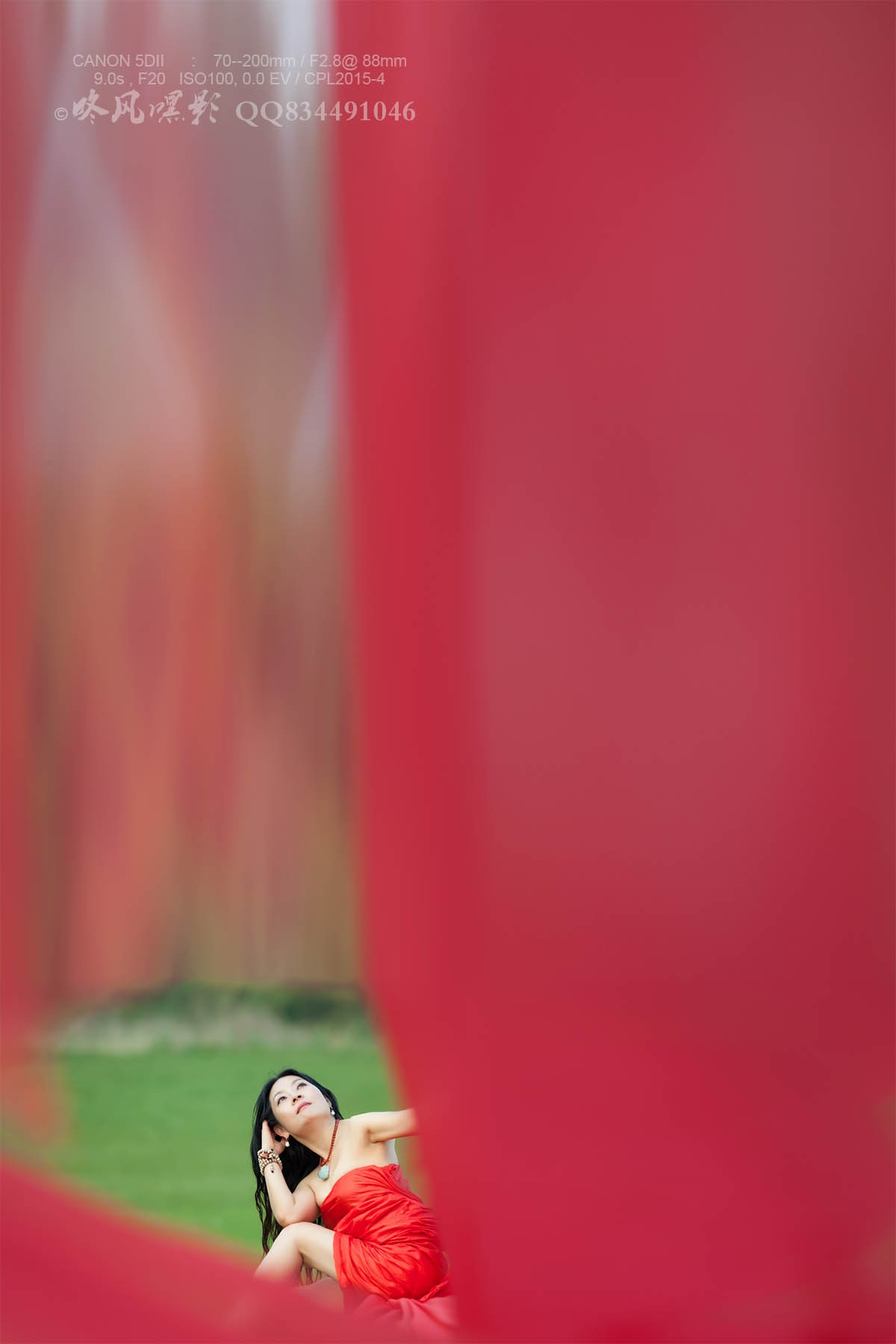 未标题-1iii.jpg