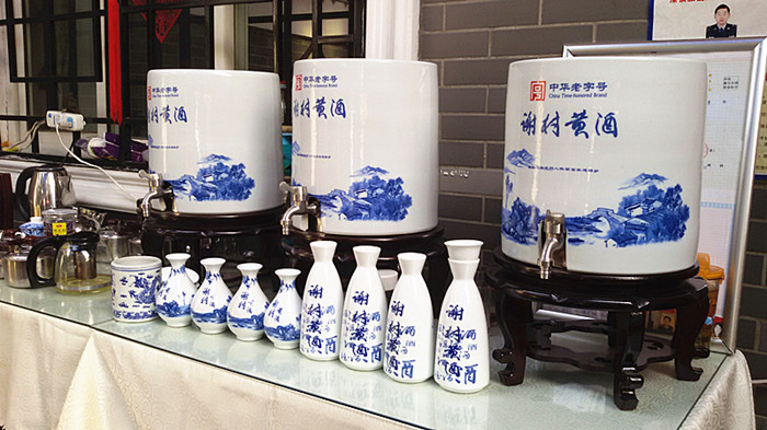 20150428_165654_副本.jpg