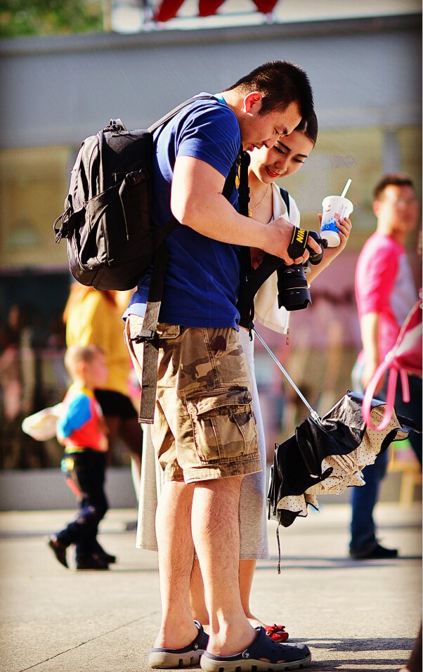 O7RY4L1P)P$]W]7FBWH7.jpg