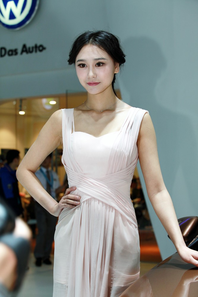 IMG_0114 拷贝.jpg