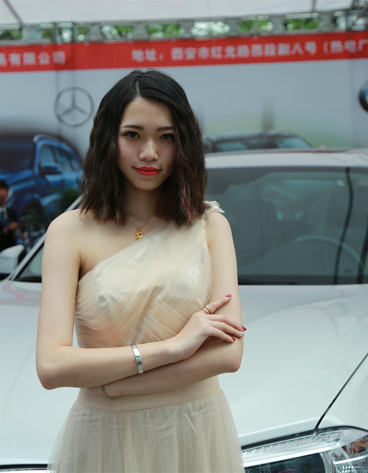 QD5A9440_2345看图王.JPG