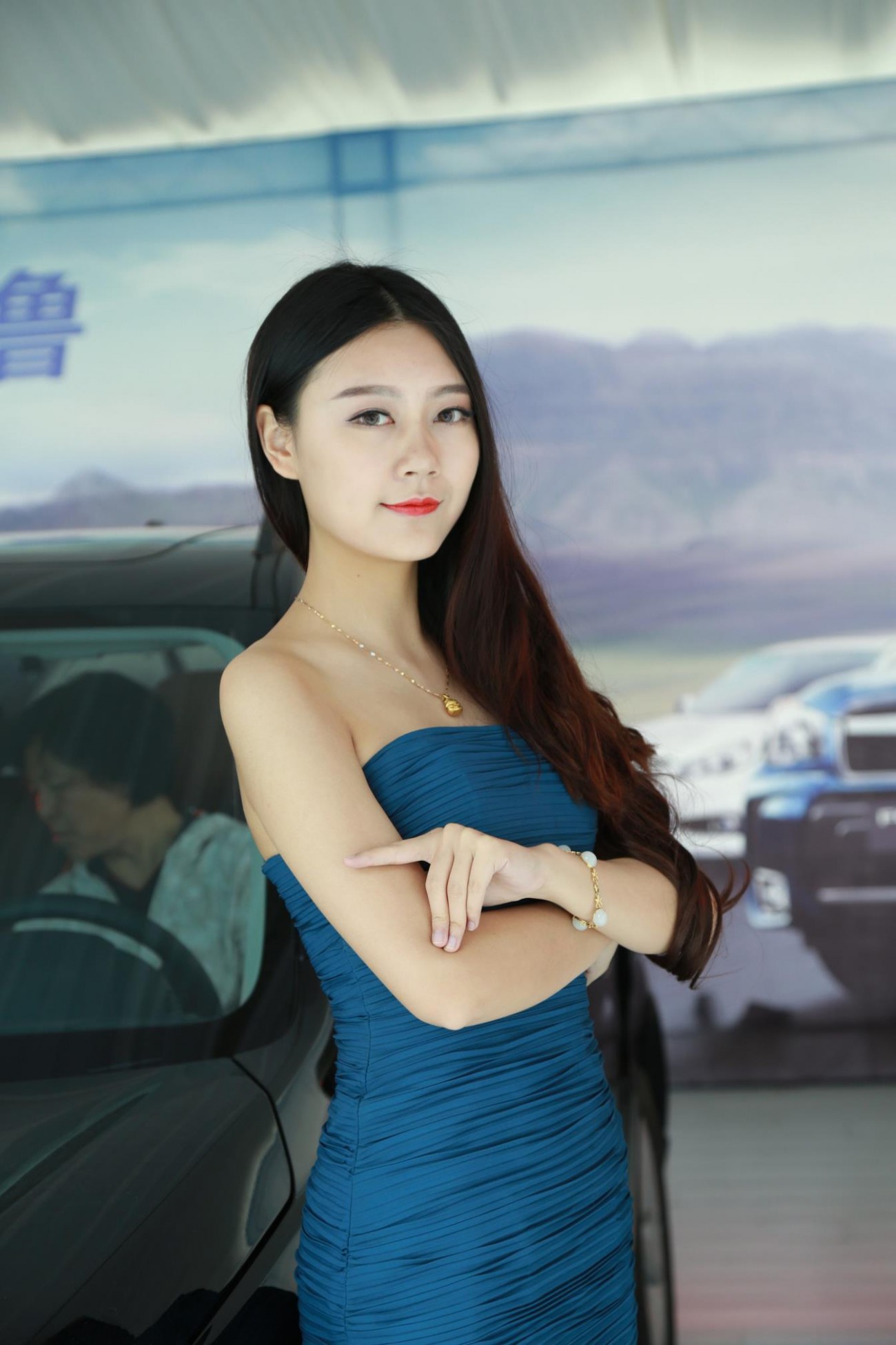 QD5A9498.JPG