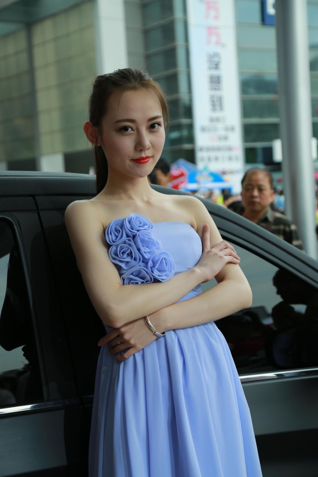QD5A9581.JPG