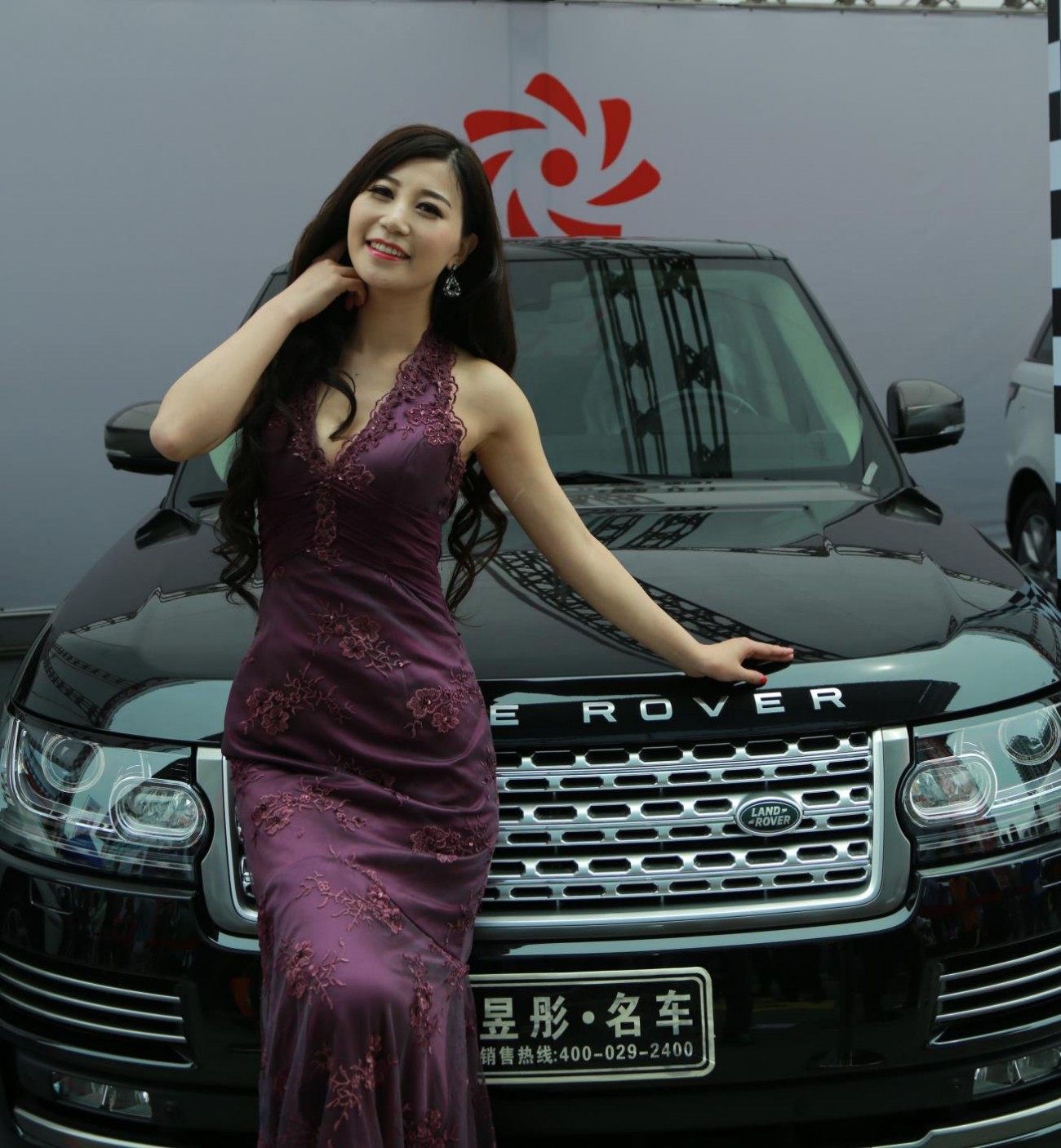 QD5A9445_2345看图王.JPG