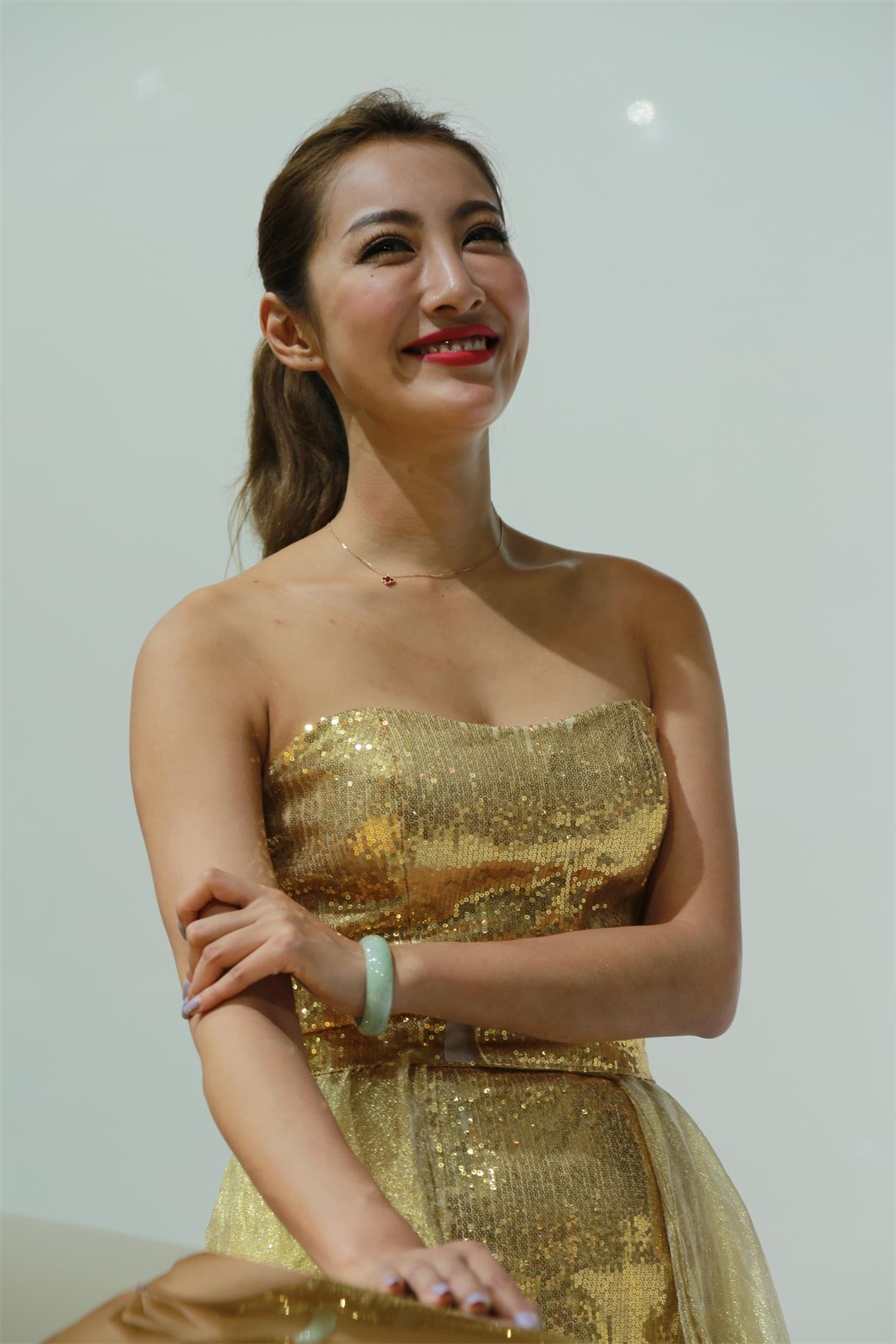 QD5A9024.JPG