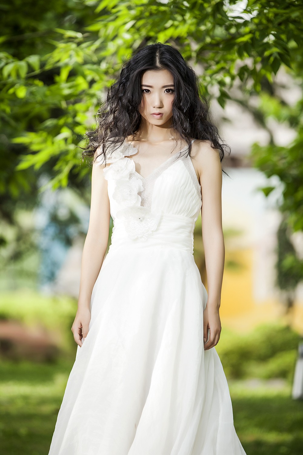 IMG_5779     XIAO.jpg