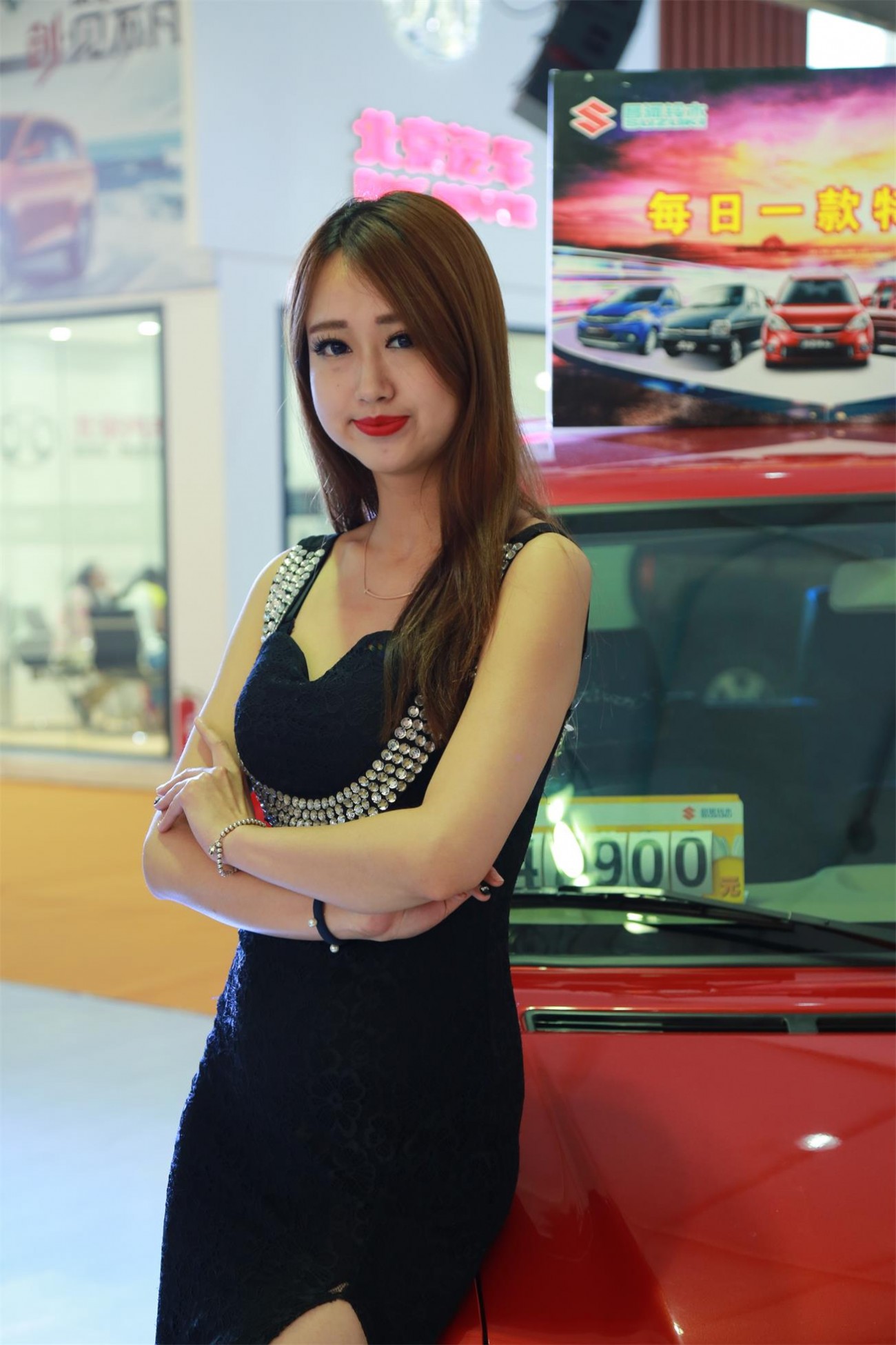 QD5A8988.JPG
