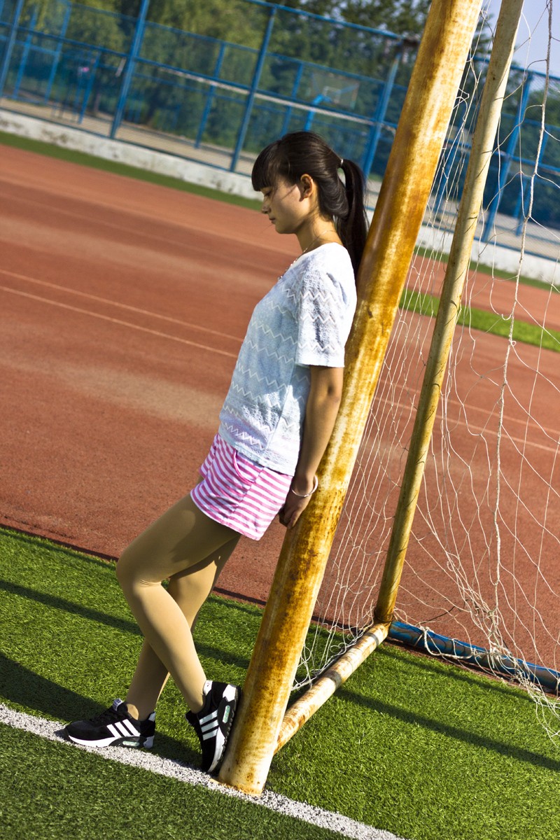 IMG_8267.jpg
