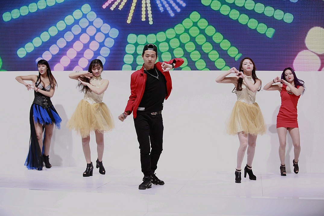 2015.4.29西安五一车展 030_副本.jpg