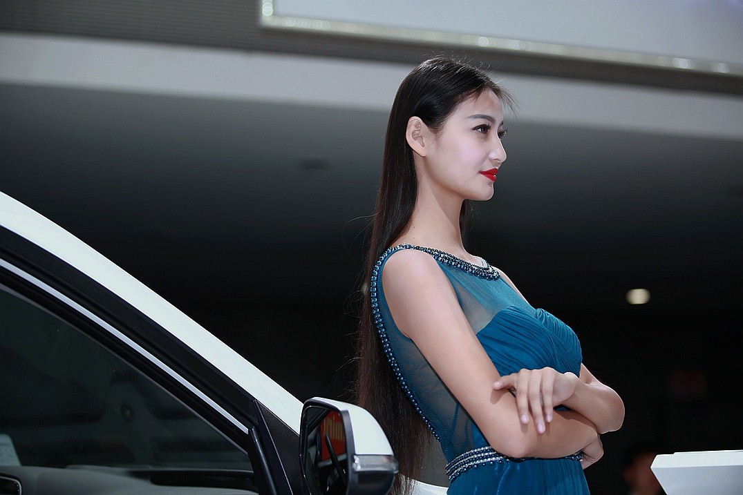 2015.4.29西安五一车展 092_副本.jpg