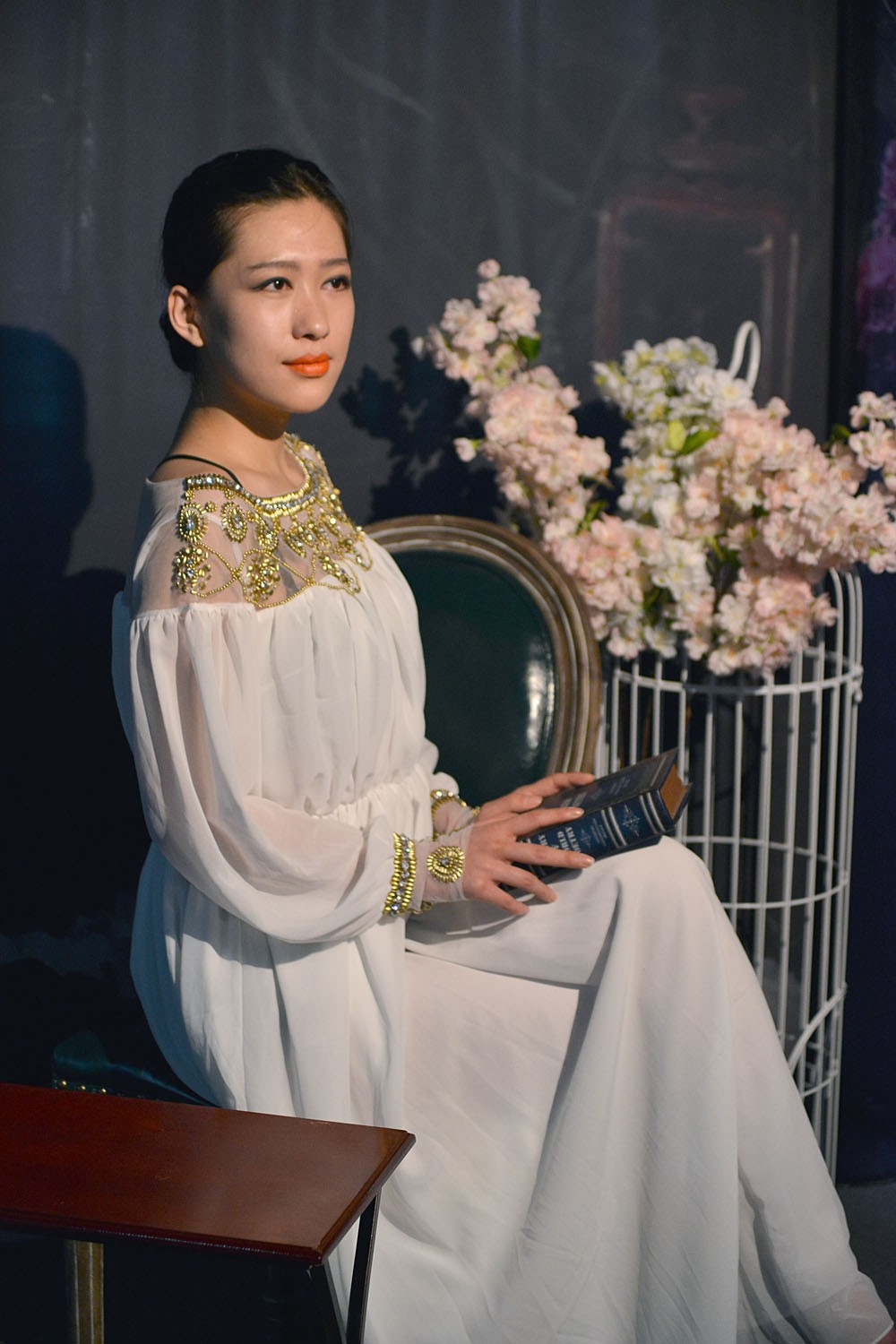 人像 (7).jpg