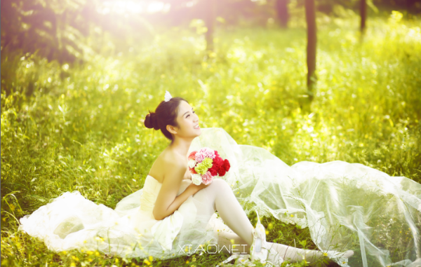 B0M{}W5TZI0(EB7M}5P(L(L.png