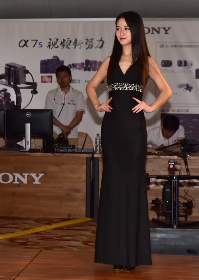 DSC_2690A.jpg