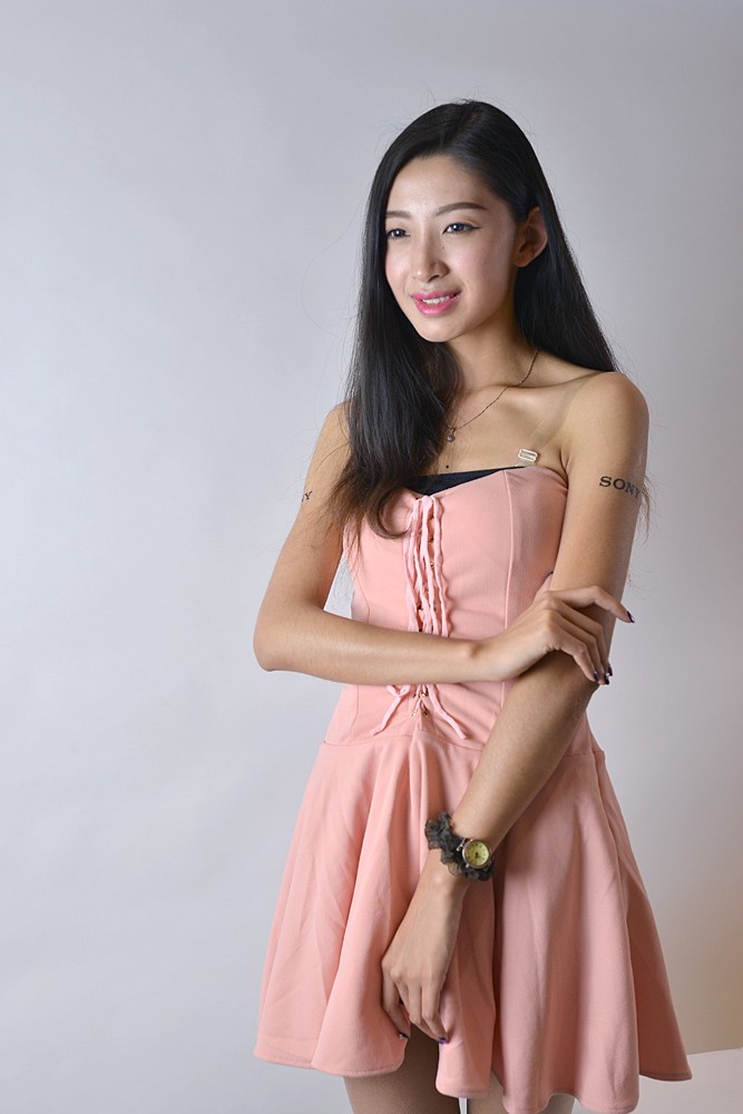 索尼人像 (3).jpg