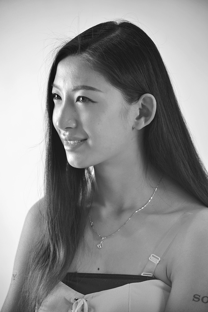 索尼人像 (11).jpg