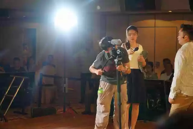 640_wx_fmt=jpeg&amp;tp=webp&amp;wxfrom=5.webp (2).jpg