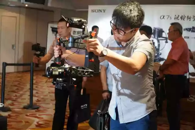 640_wx_fmt=jpeg&amp;tp=webp&amp;wxfrom=5.webp (3).jpg