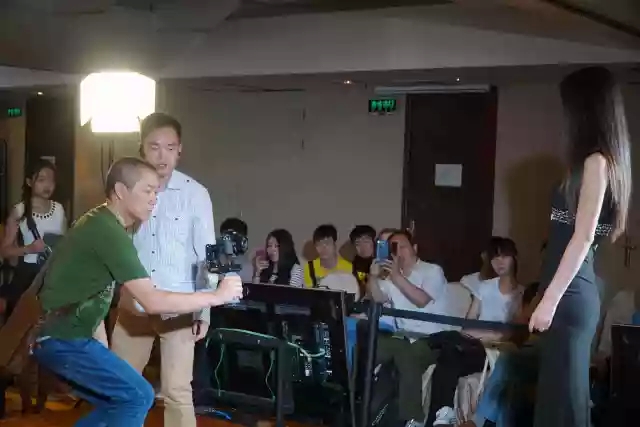 640_wx_fmt=jpeg&amp;tp=webp&amp;wxfrom=5.webp (4).jpg