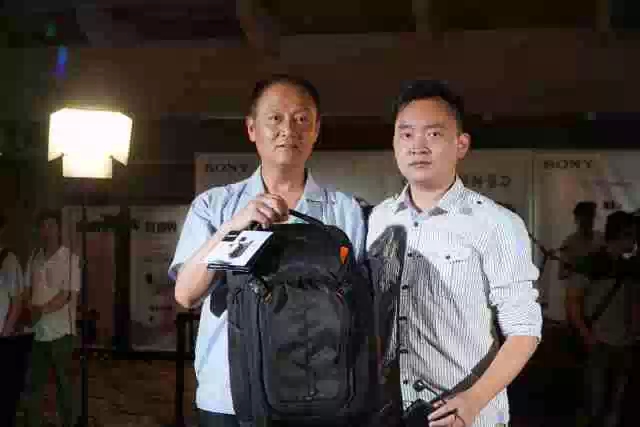 640_wx_fmt=jpeg&amp;tp=webp&amp;wxfrom=5.webp (6).jpg