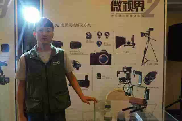 640_wx_fmt=jpeg&amp;tp=webp&amp;wxfrom=5.webp (11).jpg