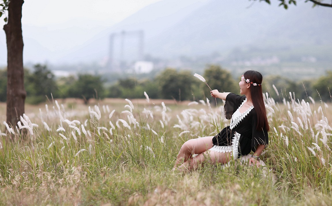 c秦岭豆角村麦田人像 153_副本.jpg