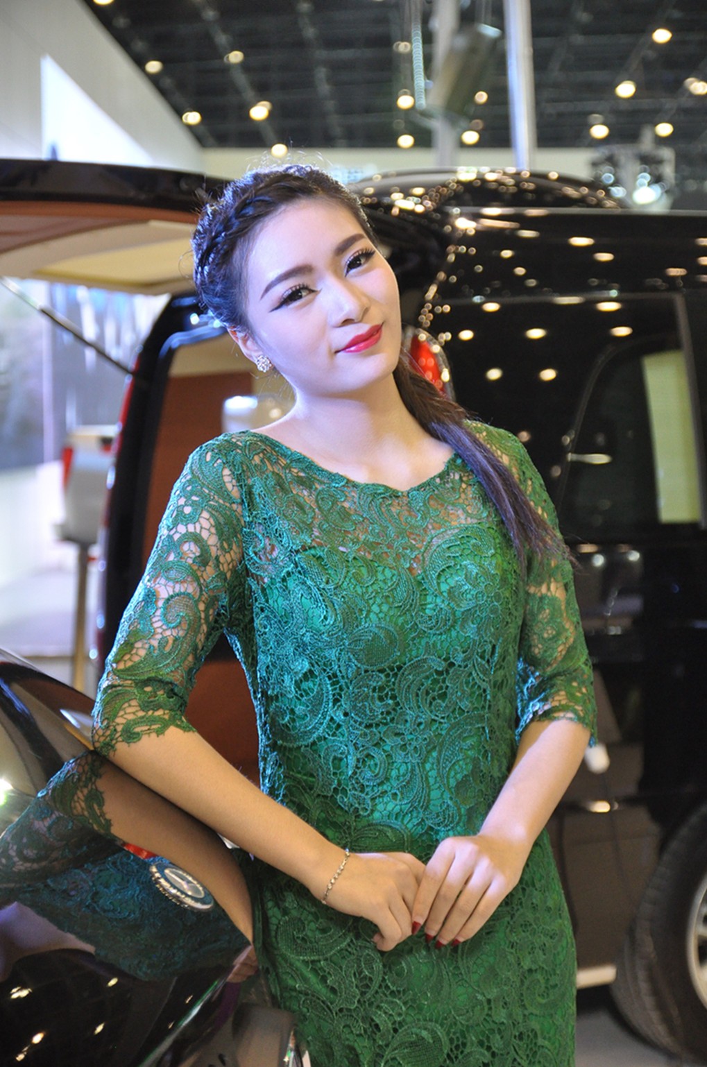 DSC_0608F - 副本_副本.jpg