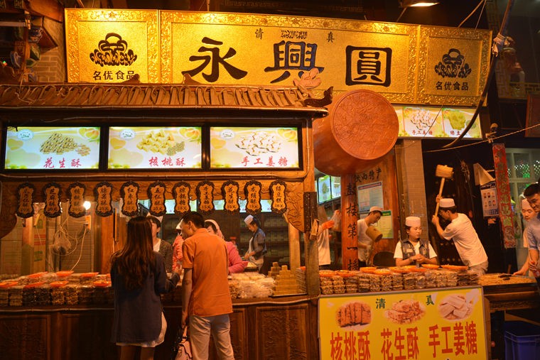 AAD_1680_副本.jpg