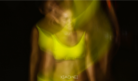 8_@{L{S$FR}@VLKX{MYTW79.png