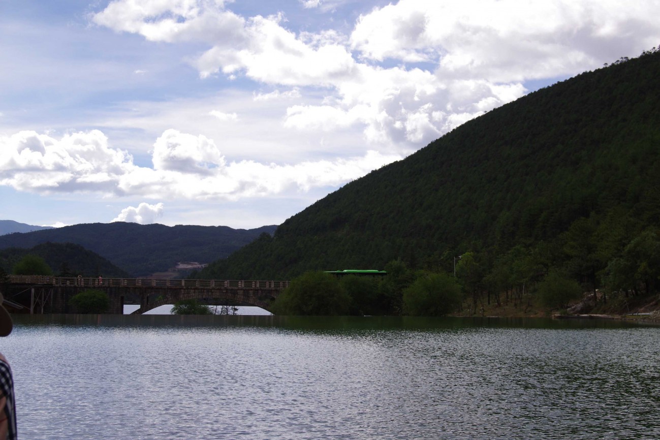 LXC32930.JPG