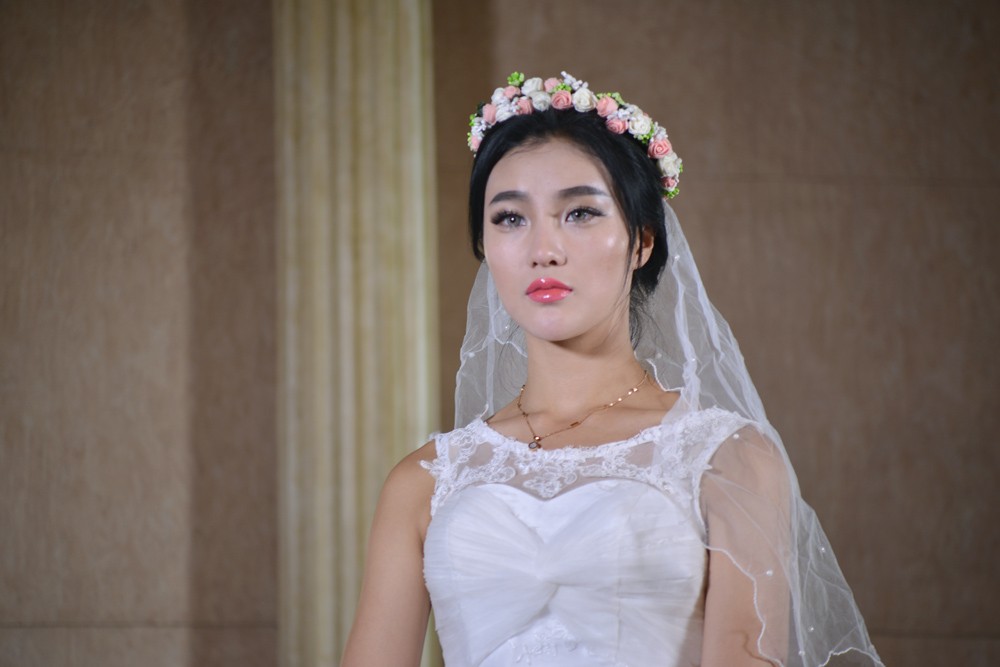 唯一兄弟 (9).jpg