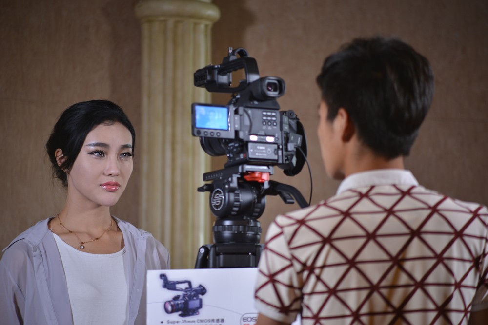 唯一兄弟 (11).jpg