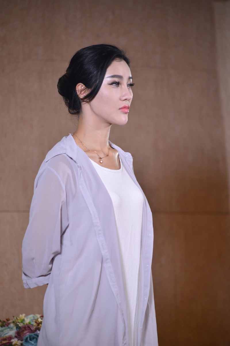 唯一兄弟 (16).jpg