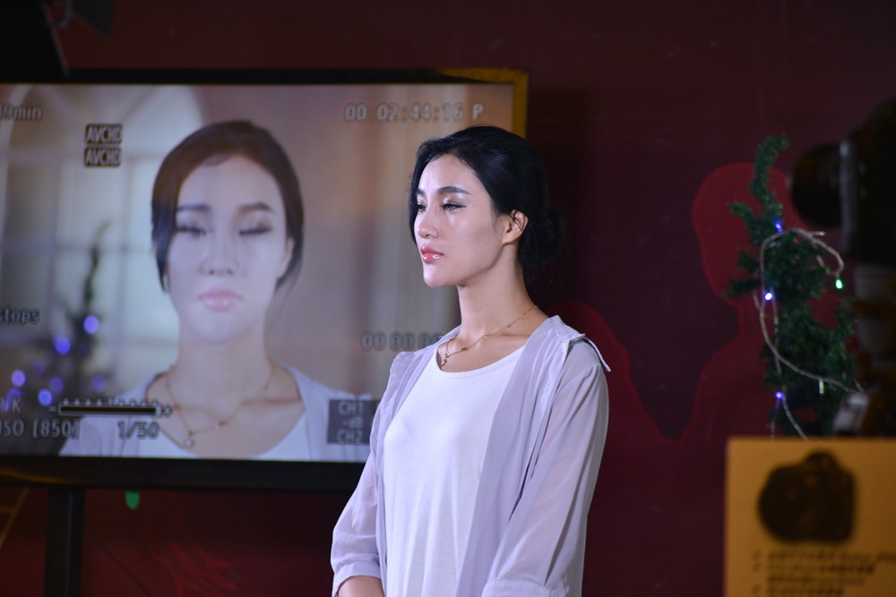 唯一兄弟 (17).jpg