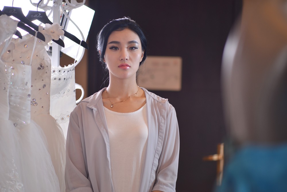 唯一兄弟 (20).jpg