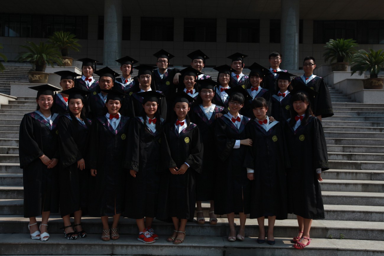 毕业照片 1310.jpg