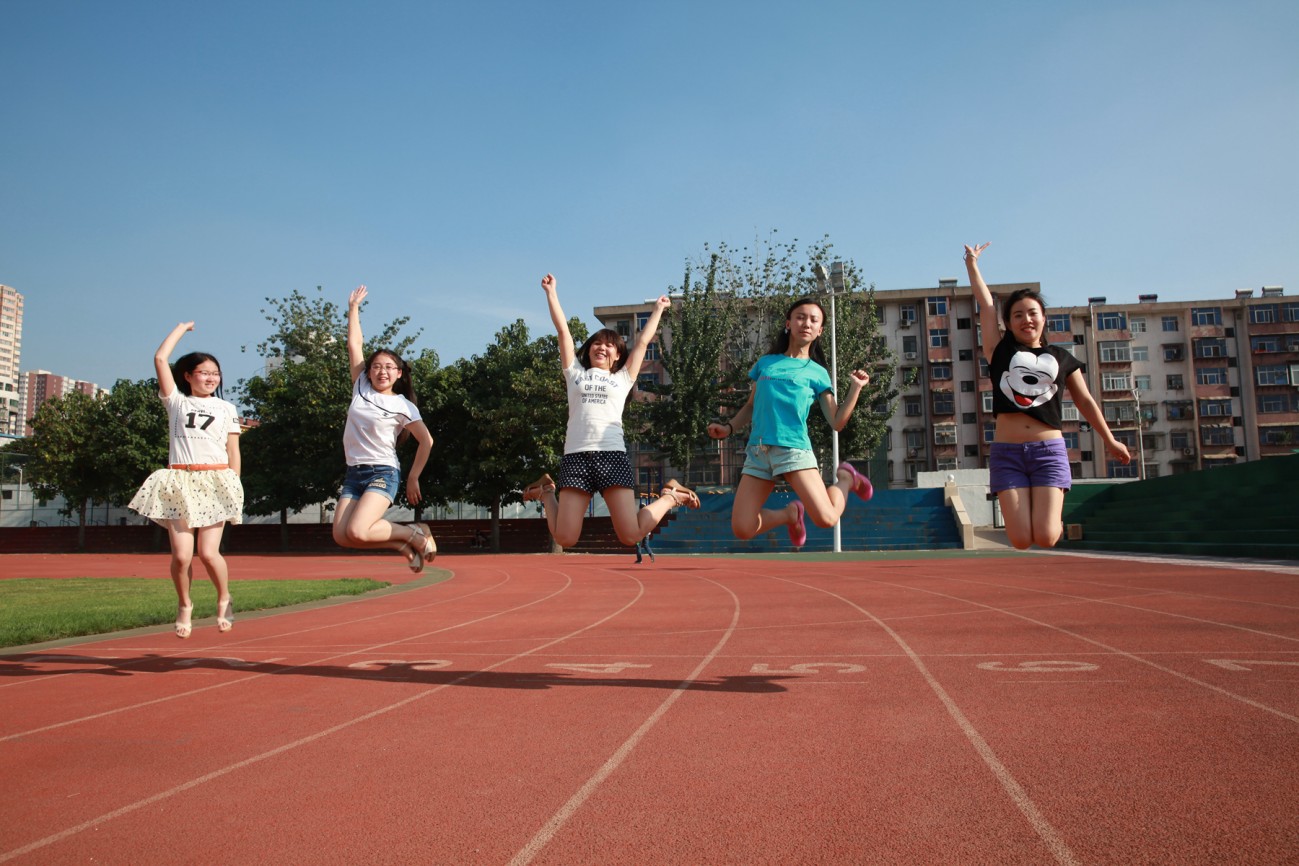 毕业照片 1527.jpg