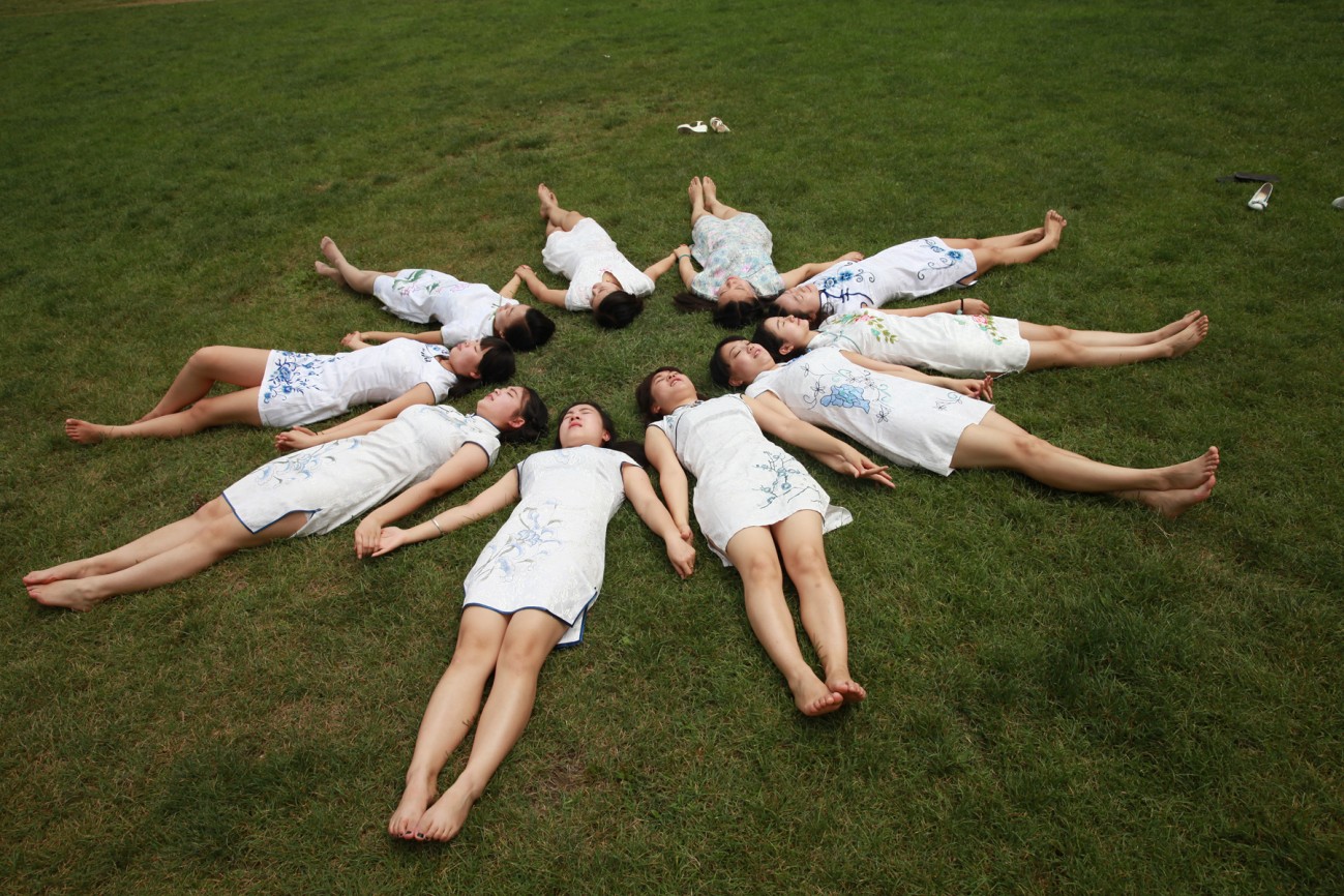 毕业照片 763.jpg